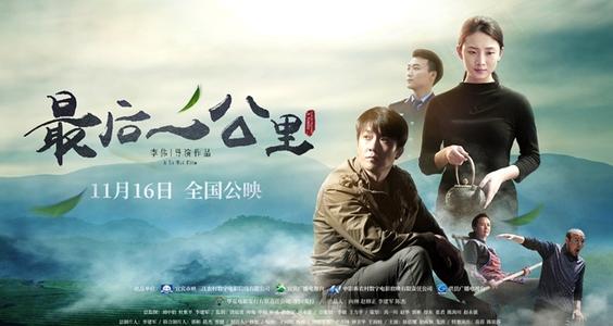 北卡罗来纳州立大学毕业证办理/真实版本